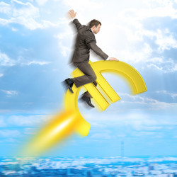 Similar image 10770479