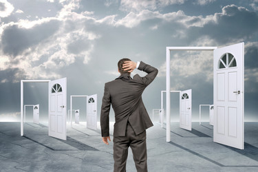 Similar image 10770480