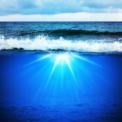 Similar image 10770482