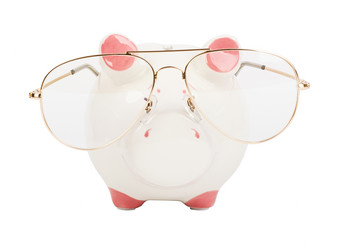 Similar image 10770492