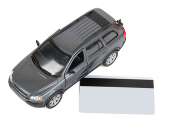 Similar image 10770498