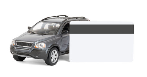 Similar image 10770501