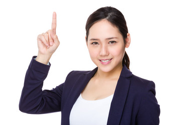 Similar image 10770503