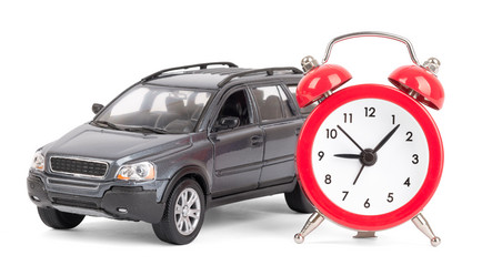 Similar image 10770502