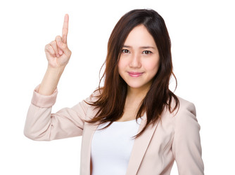 Similar image 10770506