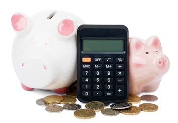 Similar image 10770507