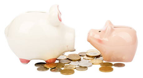 Similar image 10770510