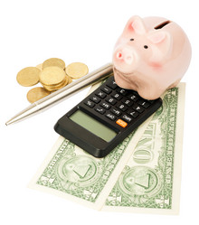 Similar image 10770514