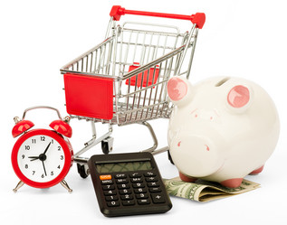 Similar image 10770519