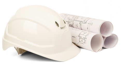 Similar image 10770521