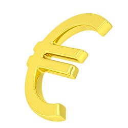 Similar image 10770523