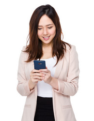 Similar image 10770525