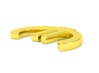 Similar image 10770526