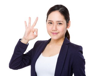 Similar image 10770527