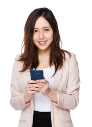 Similar image 10770531