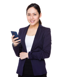 Similar image 10770532