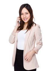 Similar image 10770534