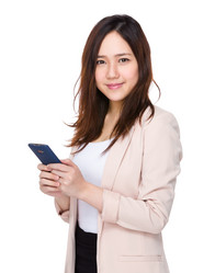 Similar image 10770537