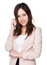 Similar image 10770538