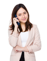 Similar image 10770540