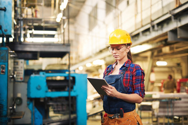 Similar image 10770545