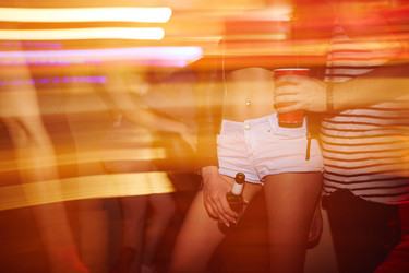 Similar image 10770555