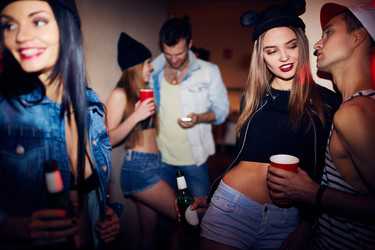 Similar image 10770557