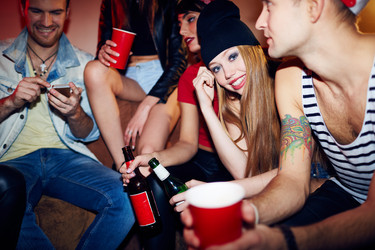 Similar image 10770560