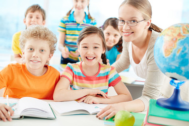 Similar image 10770563