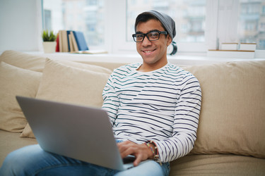 Similar image 10770568