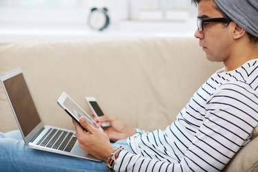 Similar image 10770571