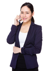 Similar image 10770588