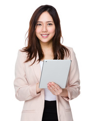 Similar image 10770589