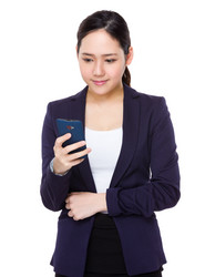 Similar image 10770590