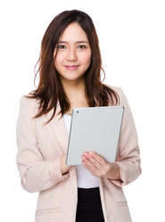 Similar image 10770591