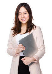 Similar image 10770595