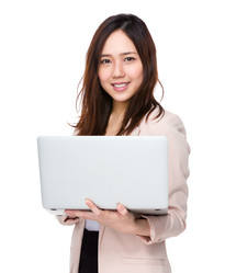 Similar image 10770599