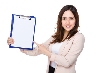 Similar image 10770600