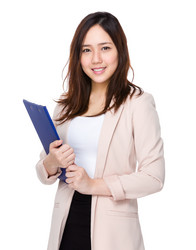 Similar image 10770601