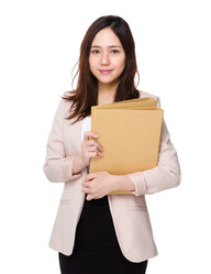 Similar image 10770605