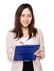 Similar image 10770607