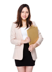 Similar image 10770609