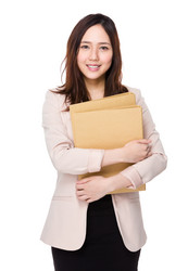 Similar image 10770610