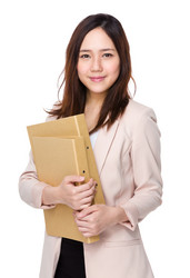 Similar image 10770668