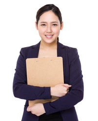 Similar image 10770670