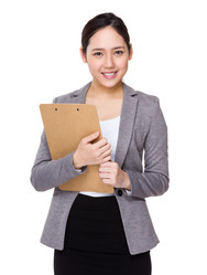 Similar image 10770673