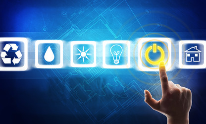 Similar image 10770674