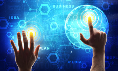 Similar image 10770680