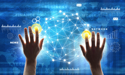 Similar image 10770681