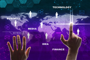 Similar image 10770684